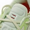 nike_air_zoom_g_t__cut_white_laser_lce_green_cz0176__300_1B0C704945710 Nike Air Zoom G.T. Cut White Laser Lce Green CZ0176 -300