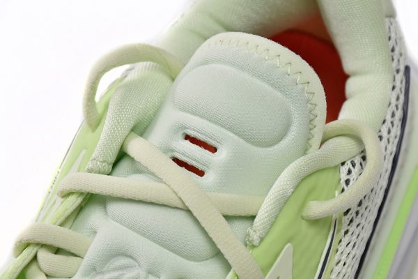 nike_air_zoom_g_t__cut_white_laser_lce_green_cz0176__300_1B0C704945710 Nike Air Zoom G.T. Cut White Laser Lce Green CZ0176 -300