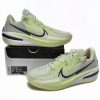 nike_air_zoom_g_t__cut_white_laser_lce_green_cz0176__300_1B0C7049C5A15 Nike Air Zoom G.T. Cut White Laser Lce Green CZ0176 -300