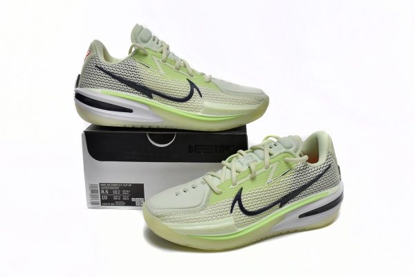 nike_air_zoom_g_t__cut_white_laser_lce_green_cz0176__300_1B0C7049C5A15 Nike Air Zoom G.T. Cut White Laser Lce Green CZ0176 -300