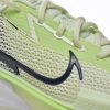 nike_air_zoom_g_t__cut_white_laser_lce_green_cz0176__300_1B0C704A30512 Nike Air Zoom G.T. Cut White Laser Lce Green CZ0176 -300