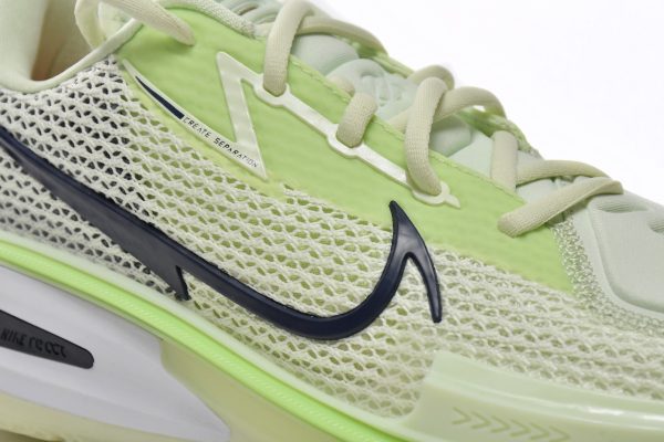 nike_air_zoom_g_t__cut_white_laser_lce_green_cz0176__300_1B0C704A30512 Nike Air Zoom G.T. Cut White Laser Lce Green CZ0176 -300