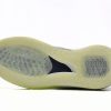 nike_air_zoom_g_t__cut_white_laser_lce_green_cz0176__300_1B0C704AAFA1E Nike Air Zoom G.T. Cut White Laser Lce Green CZ0176 -300