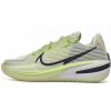 Nike Air Zoom G.T. Cut White Laser Lce Green CZ0176 -300 Nike Air Zoom G.T. Cut White Laser Lce Green CZ0176 -300