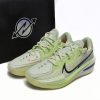 nike_air_zoom_g_t__cut_white_laser_lce_green_cz0176__300_1B0C704BBB41C Nike Air Zoom G.T. Cut White Laser Lce Green CZ0176 -300