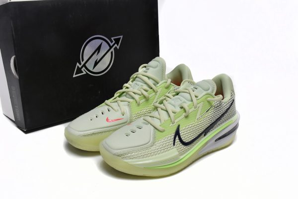 nike_air_zoom_g_t__cut_white_laser_lce_green_cz0176__300_1B0C704BBB41C Nike Air Zoom G.T. Cut White Laser Lce Green CZ0176 -300