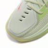 nike_air_zoom_g_t__cut_white_laser_lce_green_cz0176__300_1B0C704C1D91C Nike Air Zoom G.T. Cut White Laser Lce Green CZ0176 -300