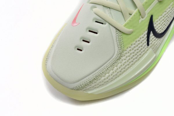nike_air_zoom_g_t__cut_white_laser_lce_green_cz0176__300_1B0C704C1D91C Nike Air Zoom G.T. Cut White Laser Lce Green CZ0176 -300
