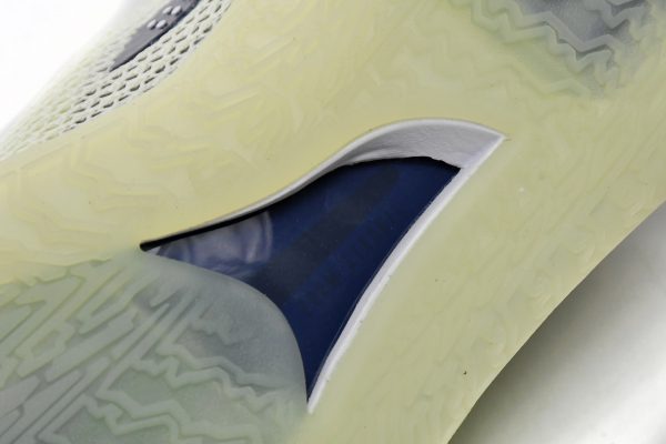 nike_air_zoom_g_t__cut_white_laser_lce_green_cz0176__300_1B0C704C7D111 Nike Air Zoom G.T. Cut White Laser Lce Green CZ0176 -300