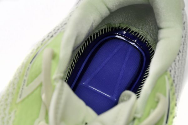 nike_air_zoom_g_t__cut_white_laser_lce_green_cz0176__300_1B0C704CEB01C Nike Air Zoom G.T. Cut White Laser Lce Green CZ0176 -300