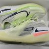 nike_air_zoom_g_t__cut_white_laser_lce_green_cz0176__300_1B0C704D6A71D Nike Air Zoom G.T. Cut White Laser Lce Green CZ0176 -300
