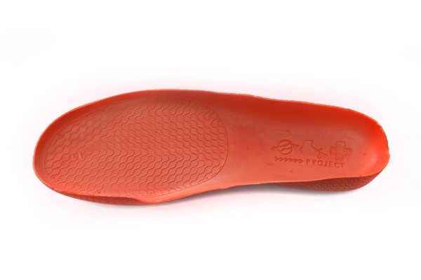 nike_air_zoom_g_t__cut_white_laser_lce_green_cz0176__300_1B0C704DD5B1E Nike Air Zoom G.T. Cut White Laser Lce Green CZ0176 -300