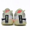 nike_air_zoom_g_t__cut_white_laser_lce_green_cz0176__300_1B0C704E53C13 Nike Air Zoom G.T. Cut White Laser Lce Green CZ0176 -300