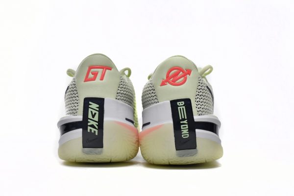 nike_air_zoom_g_t__cut_white_laser_lce_green_cz0176__300_1B0C704E53C13 Nike Air Zoom G.T. Cut White Laser Lce Green CZ0176 -300