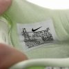 nike_air_zoom_g_t__cut_white_laser_lce_green_cz0176__300_1B0C704EC371D Nike Air Zoom G.T. Cut White Laser Lce Green CZ0176 -300