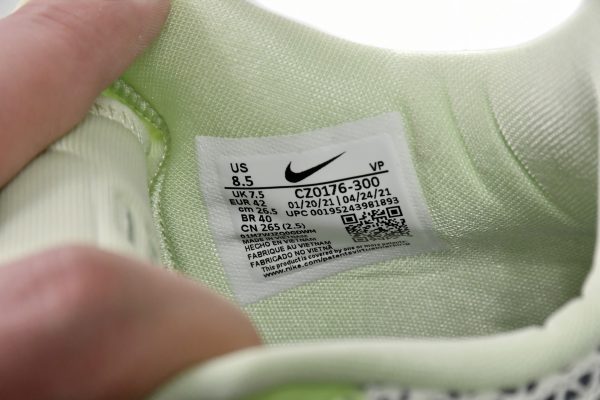 nike_air_zoom_g_t__cut_white_laser_lce_green_cz0176__300_1B0C704EC371D Nike Air Zoom G.T. Cut White Laser Lce Green CZ0176 -300