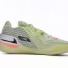 nike_air_zoom_g_t__cut_white_laser_lce_green_cz0176__300_1B0C704F38A18 Nike Air Zoom G.T. Cut White Laser Lce Green CZ0176 -300