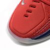 Nike Air Zoom G.T. Cut White Laser Red DM4551 -600