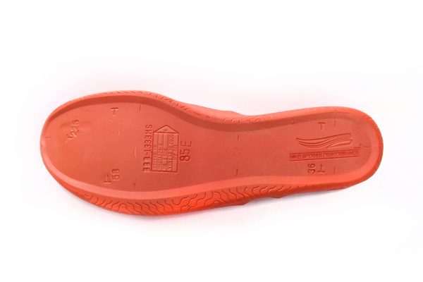 Nike Air Zoom G.T. Cut White Laser Red DM4551 -600