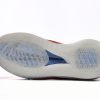 Nike Air Zoom G.T. Cut White Laser Red DM4551 -600