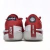 Nike Air Zoom G.T. Cut White Laser Red DM4551 -600