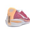 nike_air_zoom_g_t__cut_white_red_goldtotal_20_items_cz0176_100_1B0C6E574E615 Nike Air Zoom G.T. Cut White Red GoldTotal 20 items CZ0176-100