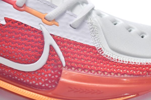 nike_air_zoom_g_t__cut_white_red_goldtotal_20_items_cz0176_100_1B0C6E57DAC1C Nike Air Zoom G.T. Cut White Red GoldTotal 20 items CZ0176-100