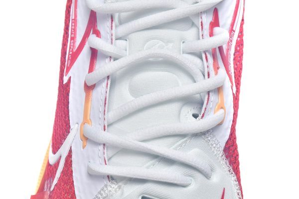 nike_air_zoom_g_t__cut_white_red_goldtotal_20_items_cz0176_100_1B0C6E584181F Nike Air Zoom G.T. Cut White Red GoldTotal 20 items CZ0176-100