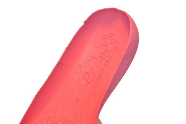 nike_air_zoom_g_t__cut_white_red_goldtotal_20_items_cz0176_100_1B0C6E589BF1F Nike Air Zoom G.T. Cut White Red GoldTotal 20 items CZ0176-100