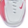 nike_air_zoom_g_t__cut_white_red_goldtotal_20_items_cz0176_100_1B0C6E595F51B Nike Air Zoom G.T. Cut White Red GoldTotal 20 items CZ0176-100
