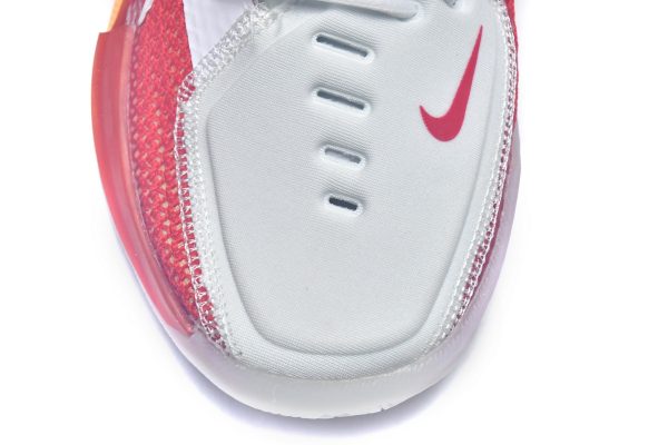 nike_air_zoom_g_t__cut_white_red_goldtotal_20_items_cz0176_100_1B0C6E595F51B Nike Air Zoom G.T. Cut White Red GoldTotal 20 items CZ0176-100