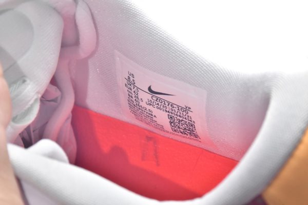 nike_air_zoom_g_t__cut_white_red_goldtotal_20_items_cz0176_100_1B0C6E59CC615 Nike Air Zoom G.T. Cut White Red GoldTotal 20 items CZ0176-100