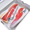 nike_air_zoom_g_t__cut_white_red_goldtotal_20_items_cz0176_100_1B0C6E5A6241E Nike Air Zoom G.T. Cut White Red GoldTotal 20 items CZ0176-100