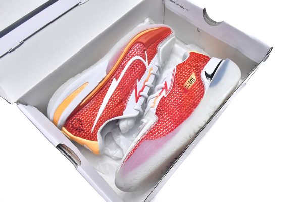 nike_air_zoom_g_t__cut_white_red_goldtotal_20_items_cz0176_100_1B0C6E5A6241E Nike Air Zoom G.T. Cut White Red GoldTotal 20 items CZ0176-100