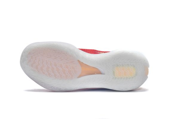 nike_air_zoom_g_t__cut_white_red_goldtotal_20_items_cz0176_100_1B0C6E5B3F51B Nike Air Zoom G.T. Cut White Red GoldTotal 20 items CZ0176-100