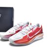 nike_air_zoom_g_t__cut_white_red_goldtotal_20_items_cz0176_100_1B0C6E5BB8F1D Nike Air Zoom G.T. Cut White Red GoldTotal 20 items CZ0176-100