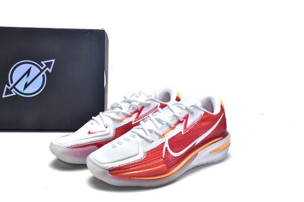 nike_air_zoom_g_t__cut_white_red_goldtotal_20_items_cz0176_100_1B0C6E5BB8F1D Nike Air Zoom G.T. Cut White Red GoldTotal 20 items CZ0176-100
