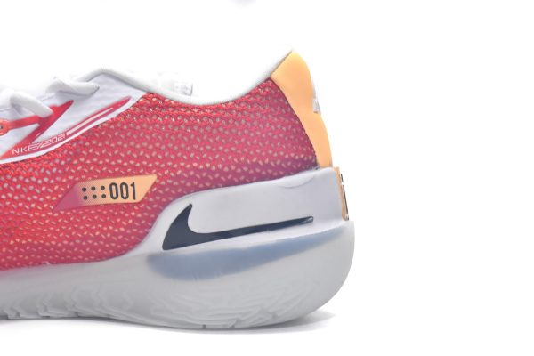 nike_air_zoom_g_t__cut_white_red_goldtotal_20_items_cz0176_100_1B0C6E5C2ED11 Nike Air Zoom G.T. Cut White Red GoldTotal 20 items CZ0176-100