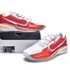 nike_air_zoom_g_t__cut_white_red_goldtotal_20_items_cz0176_100_1B0C6E5D1421C Nike Air Zoom G.T. Cut White Red GoldTotal 20 items CZ0176-100