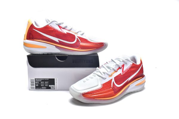 nike_air_zoom_g_t__cut_white_red_goldtotal_20_items_cz0176_100_1B0C6E5D1421C Nike Air Zoom G.T. Cut White Red GoldTotal 20 items CZ0176-100