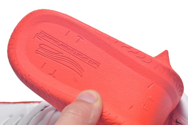 nike_air_zoom_g_t__cut_white_red_goldtotal_20_items_cz0176_100_1B0C6E5DE571C Nike Air Zoom G.T. Cut White Red GoldTotal 20 items CZ0176-100