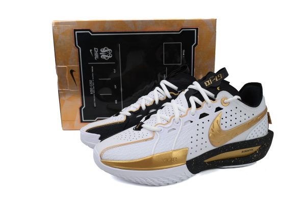 Nike Air Zoom GT Cut 3 'CHBL' HF5702-170