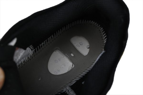 Nike Air Zoom GT Cut 3 'CHBL' HF5702-170