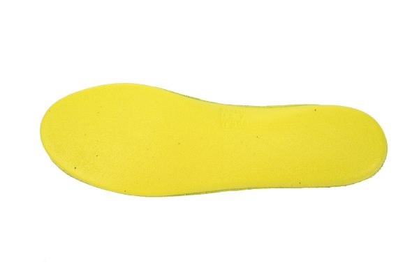 Nike Air Zoom GT Cut 3 'CHBL' HF5702-170