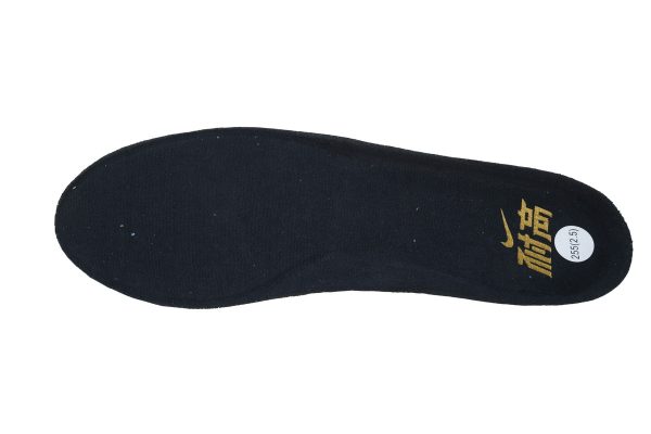 Nike Air Zoom GT Cut 3 'CHBL' HF5702-170