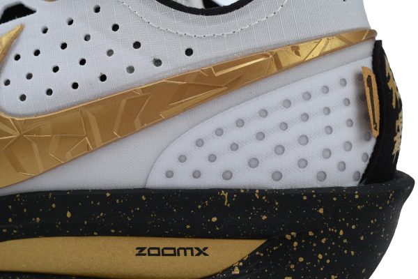 Nike Air Zoom GT Cut 3 'CHBL' HF5702-170