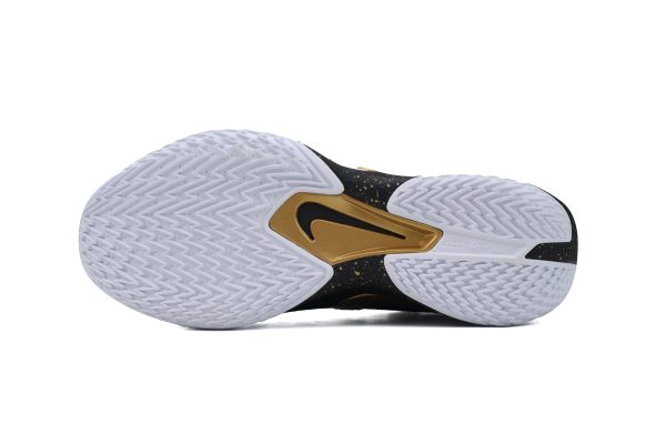 Nike Air Zoom GT Cut 3 'CHBL' HF5702-170