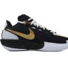 Nike Air Zoom GT Cut 3 'CHBL' HF5702-170