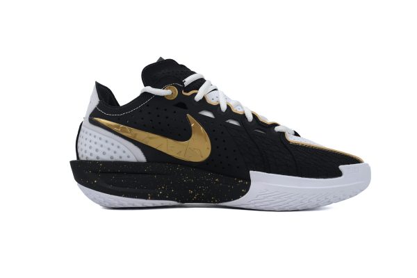 Nike Air Zoom GT Cut 3 'CHBL' HF5702-170