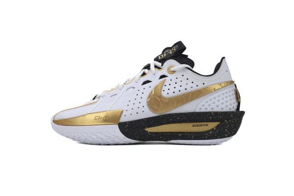 Nike Air Zoom GT Cut 3 'CHBL' HF5702-170